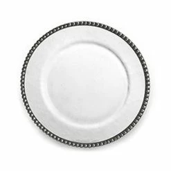 Arte Italica - Tesoro Salad/Dessert Plate 21cm