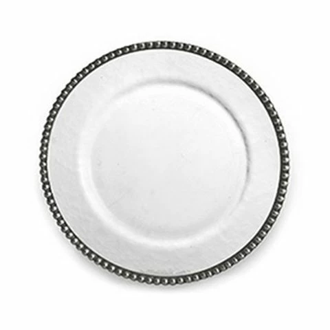 Arte Italica - Tesoro Salad/Dessert Plate 21cm