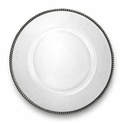 Arte Italica - Tesoro Charger 33cm