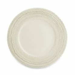 Arte Italica - Finezza Cream Charger 33cm