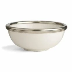 Arte Italica - Tuscan Cereal Bowl 15.8cm