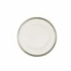 Arte Italica - Tuscan Salad/Dessert Plate 22cm
