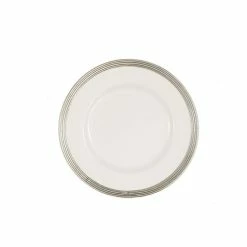 Arte Italica - Tuscan Salad/Dessert Plate 22cm
