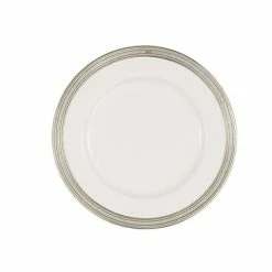 Arte Italica - Tuscan Dinner Plate 27cm