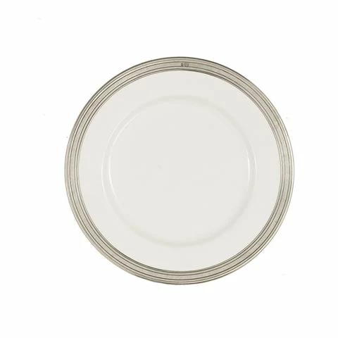Arte Italica - Tuscan Dinner Plate 27cm