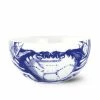 Caskata - Blue Crabs Snack Bowl 10cm
