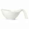 Villeroy & Boch V&B - Flow Bowl With Handles 600ml
