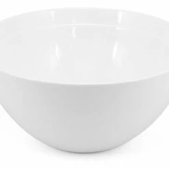 S & P - Edge Salad Bowl