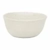 Ecology - Ottawa Noodle Bowl Calico 15.5cm
