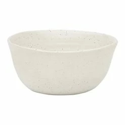 Ecology - Ottawa Noodle Bowl Calico 15.5cm