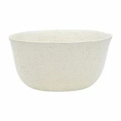 Ecology - Ottawa Laksa Bowl Calico 20cm