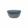 Ecology - Ottawa Noodle Bowl Indigo 15.5cm