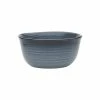Ecology - Ottawa Laksa Bowl Indigo 20cm