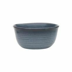 Ecology - Ottawa Laksa Bowl Indigo 20cm