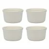 Ecology - Ottawa Ramekins Calico 11cm Set 4pce