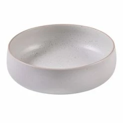 Ladelle - Nestle Shallow Serving Bowl 25cm