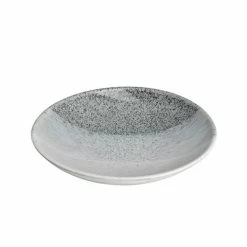 Denby - Studio Grey Accent Medium Serving Bowl 25.5cm