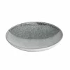 Denby - Studio Grey Accent Large Serving Bowl 31cm