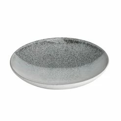 Denby - Studio Grey Accent Large Serving Bowl 31cm