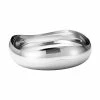 Georg Jensen - Cobra Serving Bowl Medium