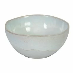 Costa Nova - Brisa Salt Soup/Cereal Bowl 16cm