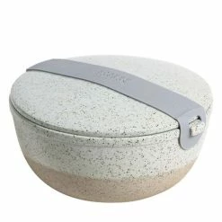 Robert Gordon - Riverstone Way Of Life Health Bowl