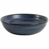 Robert Gordon - Blue Storm Shallow Bowl 20cm