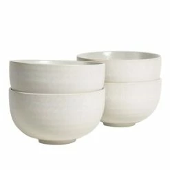 Robert Gordon - Alchemy Frost Noodle Bowl Set 4pce