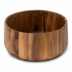Wild Wood - Broome Bowl, Large 18x36cm