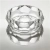 Mario Luca Giusti - Supernova Salad Bowl Clear