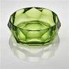Mario Luca Giusti - Supernova Salad Bowl Green