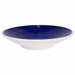 Ladelle - Positano Zoe Bowl Large