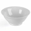 Pillivuyt - Ordinaire Salad Bowl 19cm