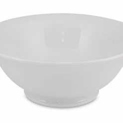 Pillivuyt - Ordinaire Salad Bowl 27cm