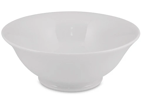 Pillivuyt - Ordinaire Salad Bowl 27cm