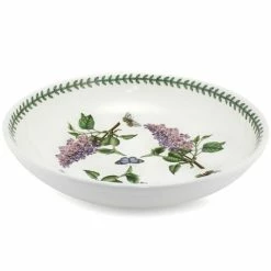 Portmeirion - Botanic Garden Low Fruit Bowl