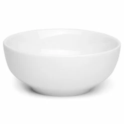 Pillivuyt - Sancerre Salad Bowl 13cm