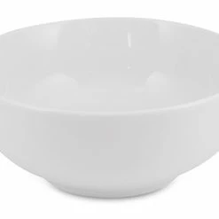 Pillivuyt - Sancerre Salad Bowl 15cm