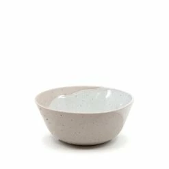 S & P - Roam Bowl Natural 15cm