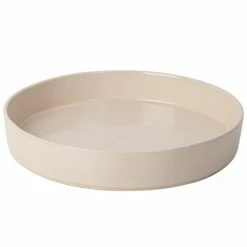 Costa Nova - Lagoa Stone Soup/Pasta Plate 24cm