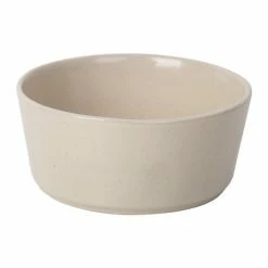 Costa Nova - Lagoa Stone Soup/Cereal Bowl 14cm