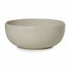 Casafina - Pacifica Vanilla Serving Bowl 25cm