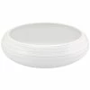 Vista Alegre - Ornament Salad Bowl