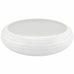 Vista Alegre - Ornament Salad Bowl