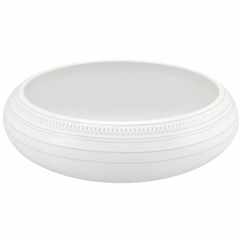 Vista Alegre - Ornament Salad Bowl