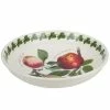Portmeirion - Pomona Low Bowl 33cm