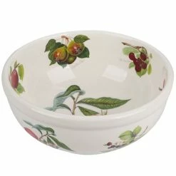 Portmeirion - Pomona Salad Bowl 25cm