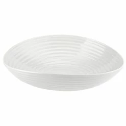 Portmeirion - Sophie Conran Pasta Bowl 30.5cm