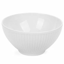 Pillivuyt - Plisse Asean Soup Bowl 14cm