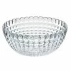 Guzzini - Tiffany Bowl Large Transparent